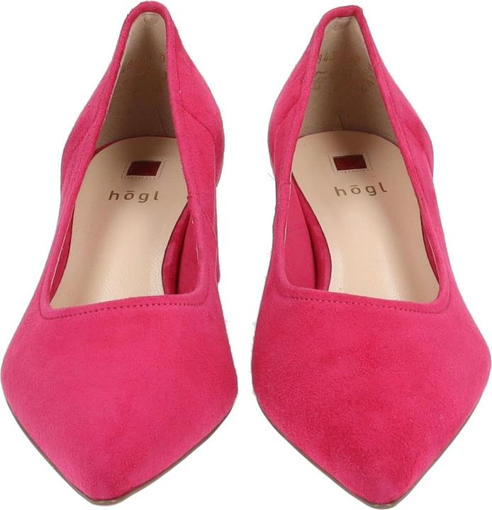 Produktbild Högl Pumps (42)