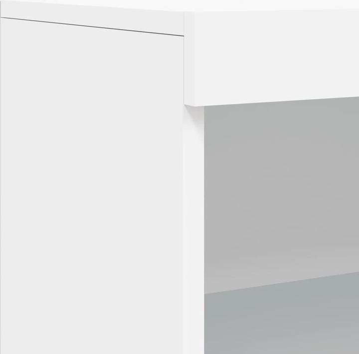 Image du produit VidaXL Jeff (60.5 x 37 x 100 cm)
