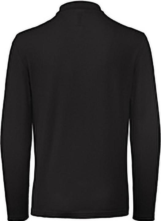 Immagine prodotto B&C ID.001 Polo a maniche lunghe (3XL)