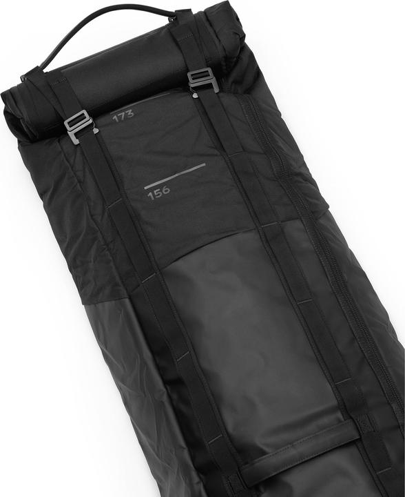 Image du produit D_b_ Snow Roller Pro (205 cm)