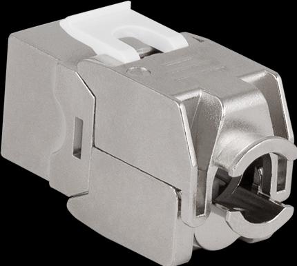 Produktbild LogiLink Prüfen (Keystone Modul)