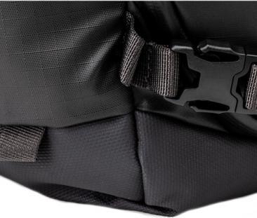 Produktbild Shimoda Backpack Explore V2 35 Starter Kit (Fotorucksack)