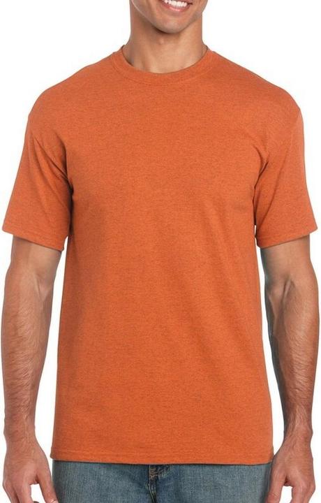 Antik Orange
