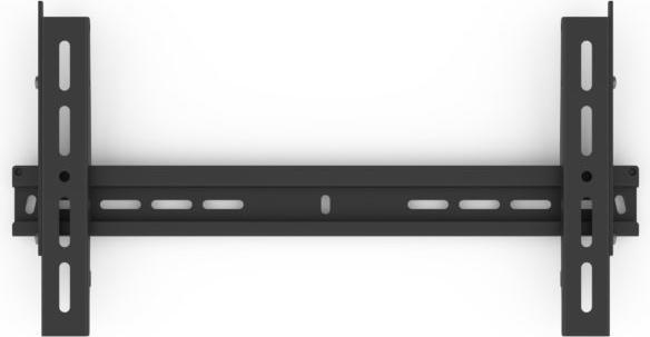 Actual product image SMS Func Bracky Shorty - Bracket for LCD display (Wall, 50 kg)