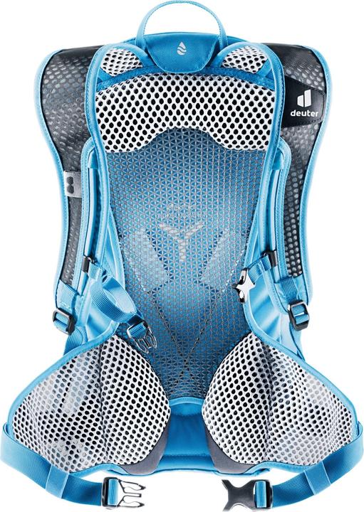 Immagine prodotto Deuter Race Air (10 l)