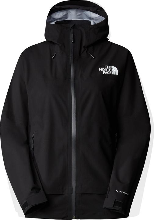 Tnf Black
