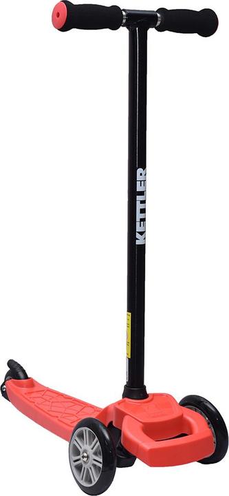 Actual product image Kettler Kwizzy