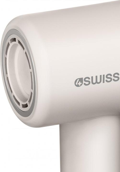 Produktbild 4Swiss F324 AirCare+ Trockner