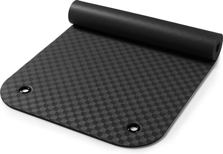 Produktbild Sport-Thieme Gymnastikmatten-Set Komfort (8 mm)