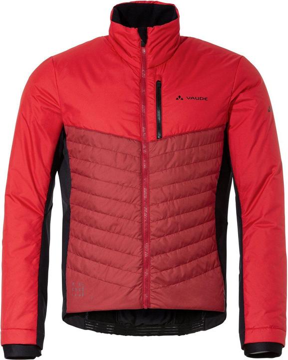 Vaude Posta (XL)