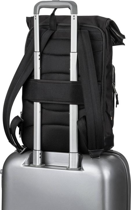 Immagine prodotto BOSS Rucksack / Backpack Highway N Rolltop (21 l)