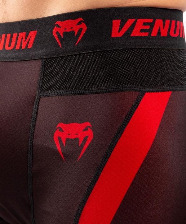 Image du produit Venum NoGi 3.0 Vale Tudo Shorts (S)