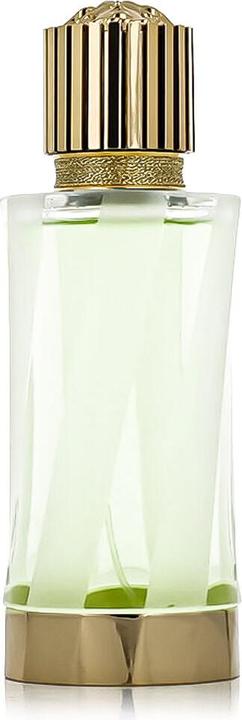 Versace Cédrat de Diamante (Eau de Parfum, 100 ml)