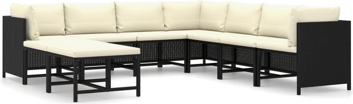 Actual product image VidaXL Giselle
