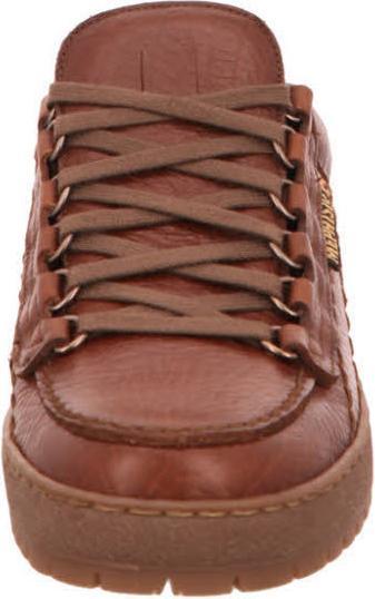 Image du produit Mephisto Sneaker Rainbow (47)