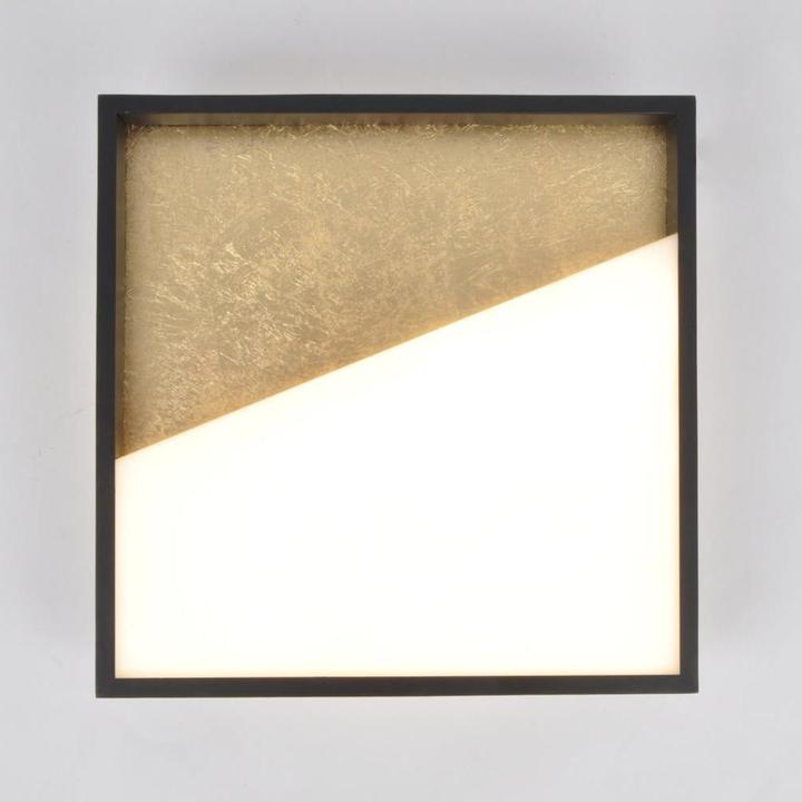 Produktbild ECO-Light Vista (1750 lm)