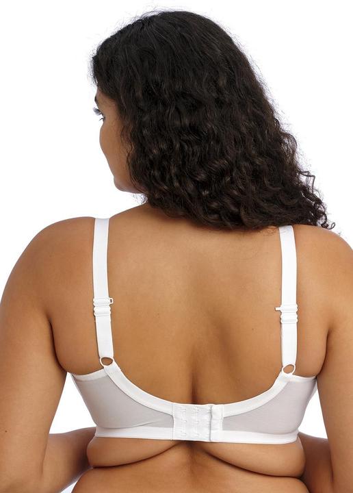 Produktbild Elomi bügel-sport-bh, damen energise (L)