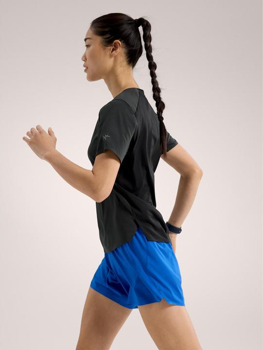 Actual product image Arc'teryx Norvan Crew (S)