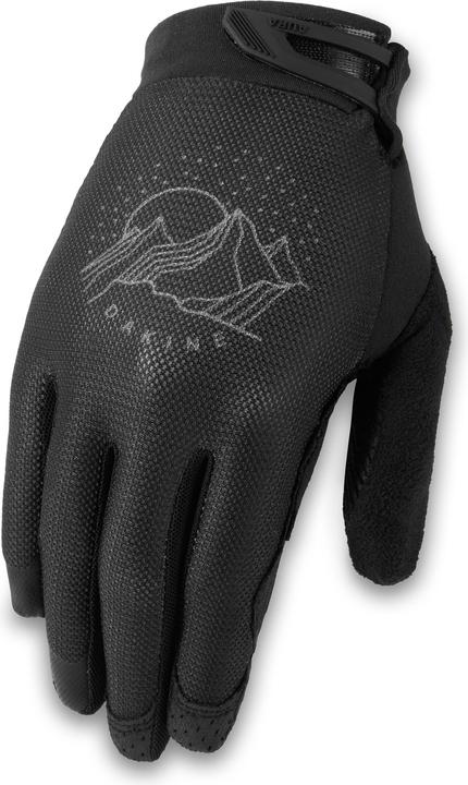 Image du produit Dakine Women'S Aura Glove (XL)