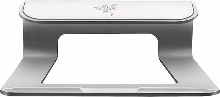 Razer Support pour ordinateur portable - Mercure