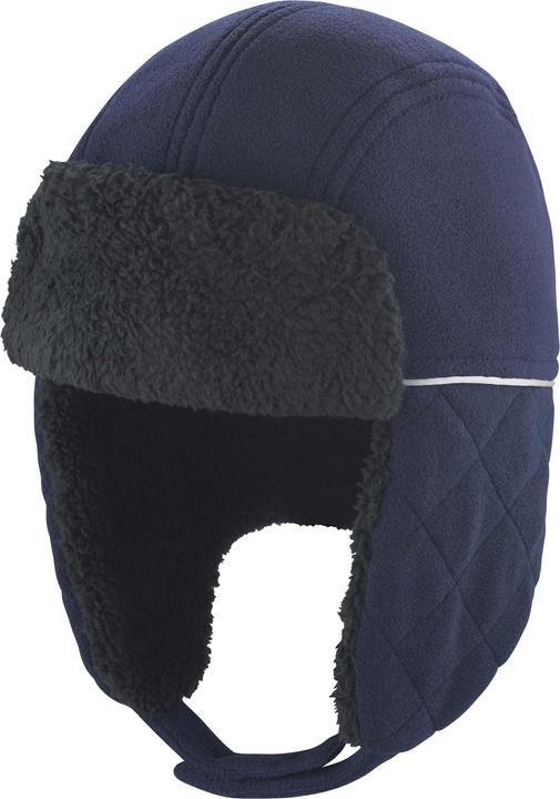 Regatta Ocean Trapper (XL)