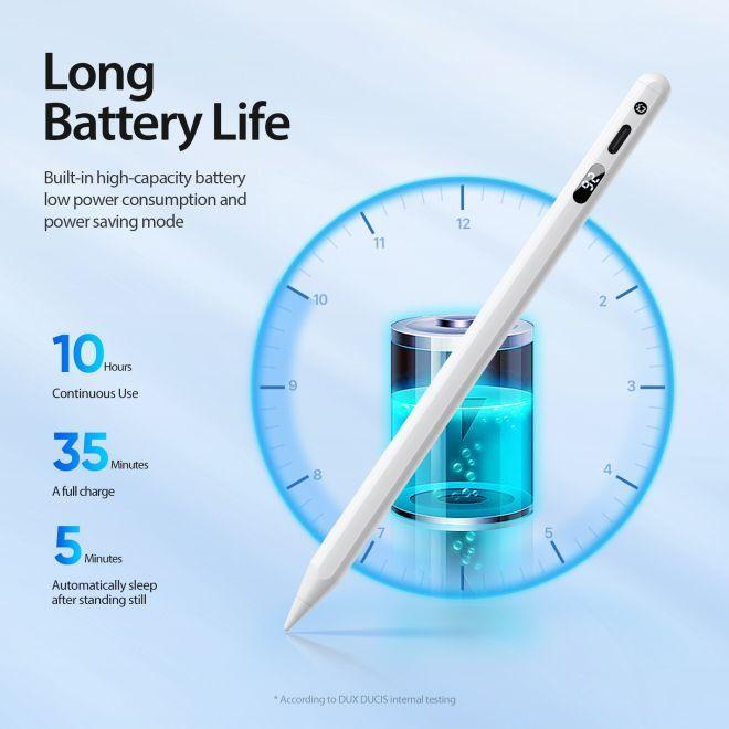 Produktbild Dux Ducis Apple iPad Stylus Pen SP-02