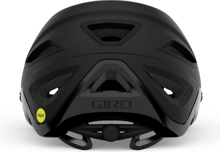 Immagine prodotto Giro Montaro II MIPS (59 - 63 cm)