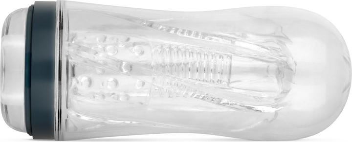 Produktbild Fppr Transparenter Masturbator