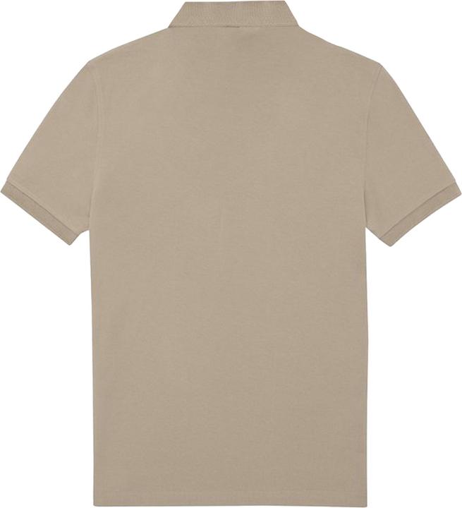 Immagine prodotto B&C Polo (M)