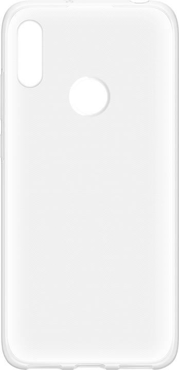 Immagine prodotto Huawei Y6 - Telefono cellulare (Huawei Y6s)