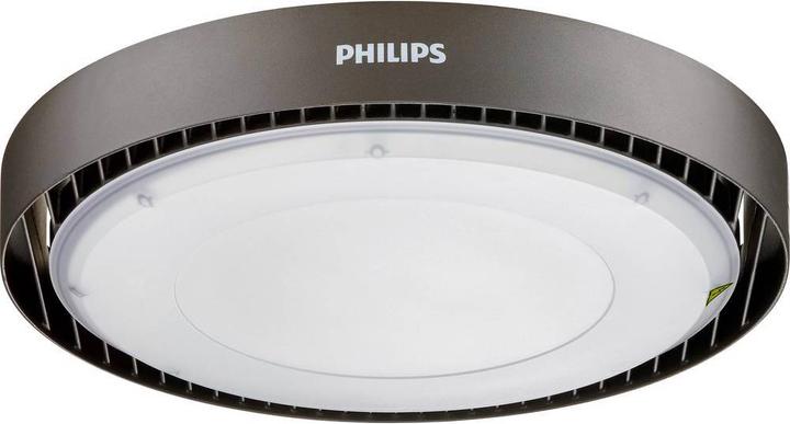 Produktbild Philips LED Hallenleuchte Ledinaire Highbay (20000 lm)