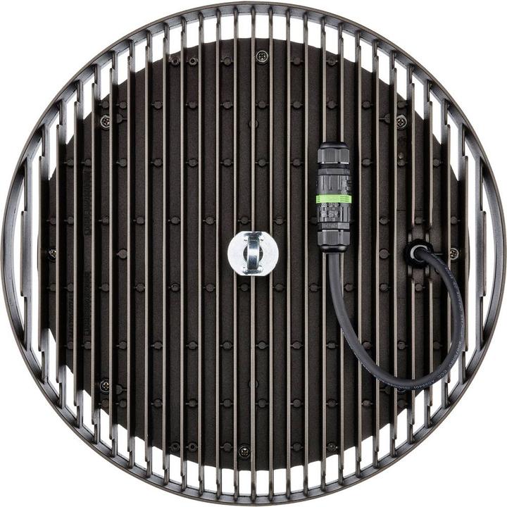 Produktbild Philips LED Hallenleuchte Ledinaire Highbay (20000 lm)