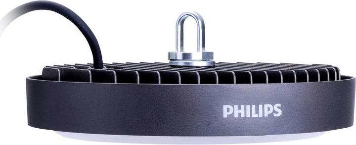Produktbild Philips LED Hallenleuchte Ledinaire Highbay (20000 lm)