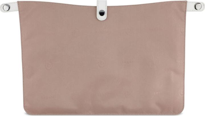 Image du produit Bugatti Elsa Shopper Tasche M Leder 42 cm (12 l)