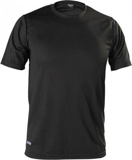 Image du produit Kwon T-Shirt fonctionnel (XL)