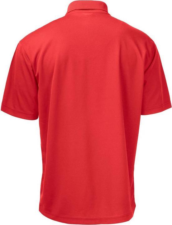 Image du produit Projob Polo (S)