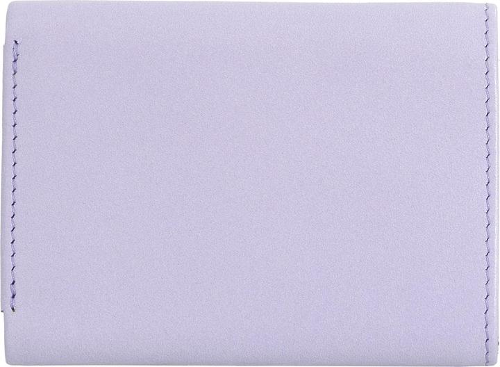Immagine prodotto Dudu Geldbörse Leder 10 cm