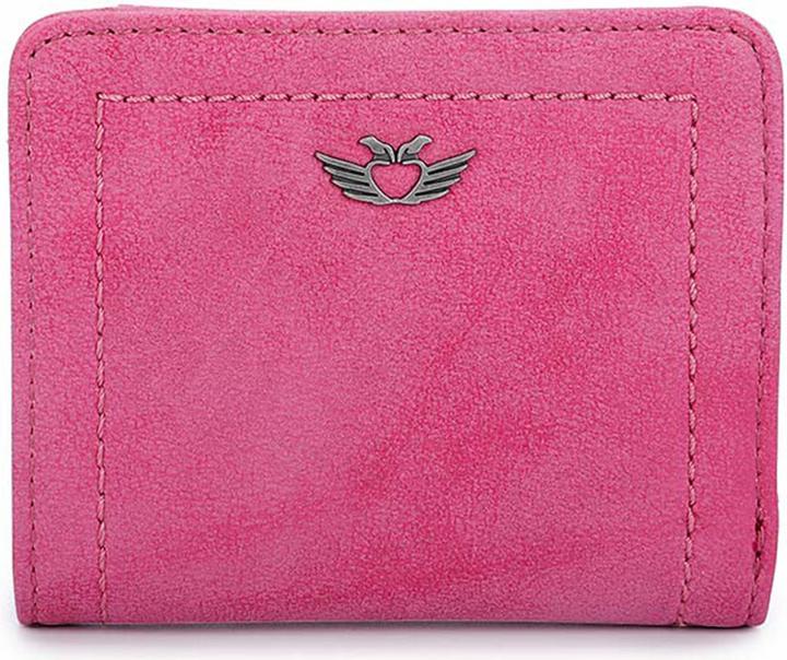 Image du produit Fritzi aus Preußen Fritzi11