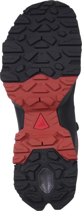 Actual product image Dachstein SF Trek MC WP (45.5)