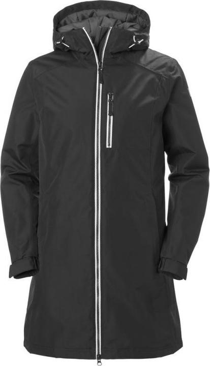 991 BLACK
