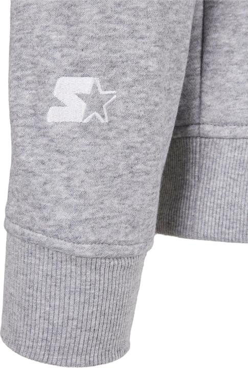 Image du produit Starter Two Color Logo Hoody (M)