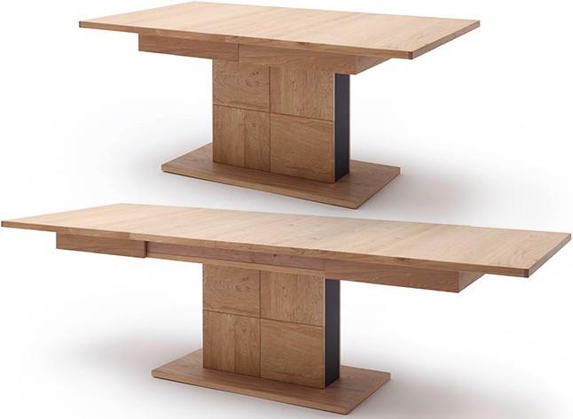Image du produit Robas Lund Valencia (180 x 78 x 100 cm)