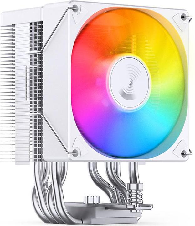 Produktbild Jonsbo CR-1400 EVO ARGB (130 mm)