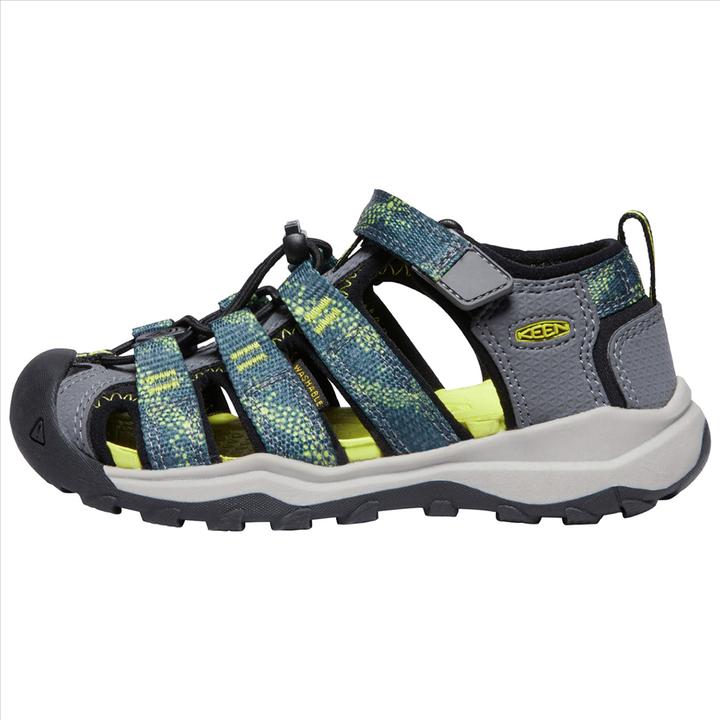 Actual product image Keen C Newport Neo H2 (28)