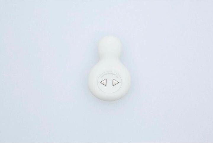 Image du produit Tenga Iroha Yuki