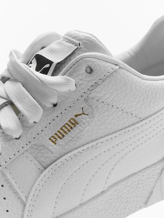 Produktbild Puma Sneakers (36)