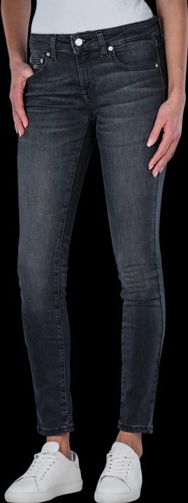 Actual product image Tommy Jeans 10021266 (W31/L30)