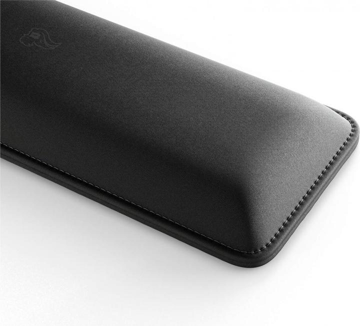 Image du produit Glorious PC Gaming Race Repose-poignets Stealth