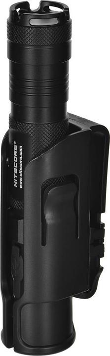 Produktbild Nitecore MH10 V2 - 1200 Lumen (14.70 cm, 1200 lm)