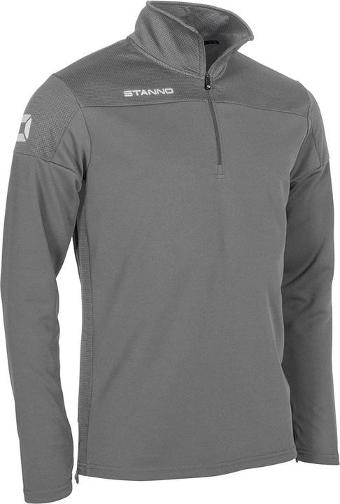 Produktbild Stanno Pride 1/4 Zip Top (164)